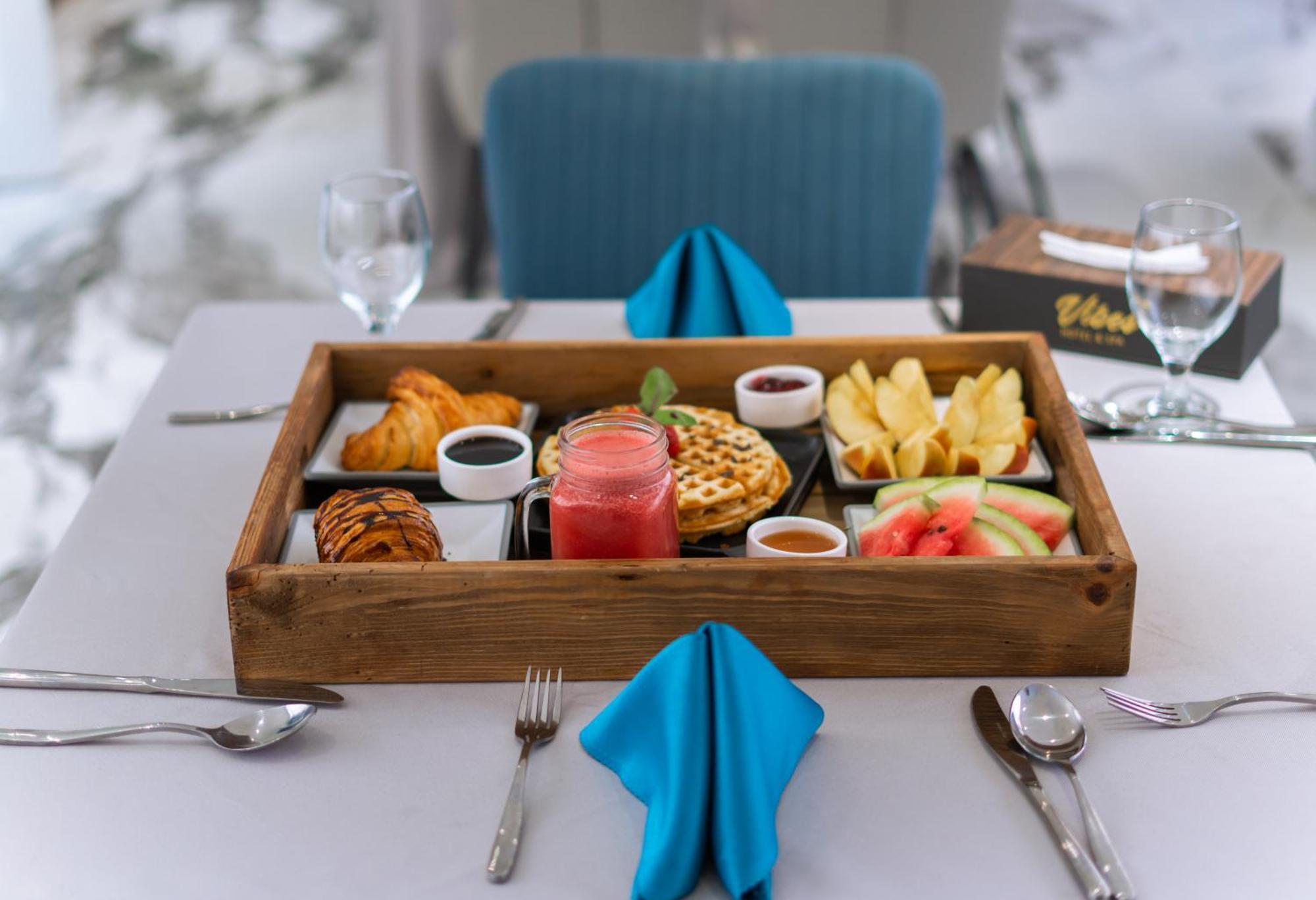 Vibes Hotel And Spa Addis Ababa Ngoại thất bức ảnh
